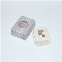 Montre G-Shock G-SHOCK in Carbone GA-2140RE-1AER - GA-2140RE-1AER